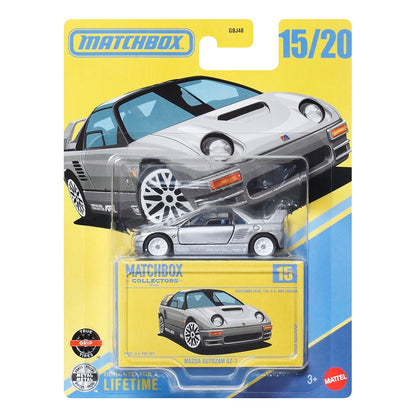 sieu-xe-autozam-az-1-mazdaspeed-matchbox-jjv96-gbj48-01