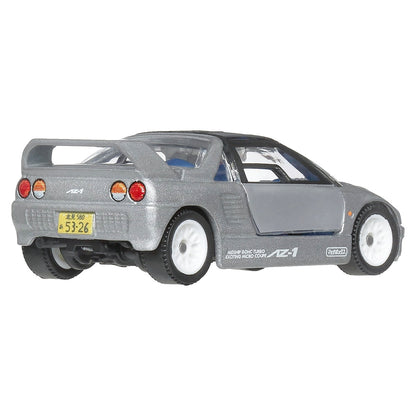 sieu-xe-autozam-az-1-mazdaspeed-matchbox-jjv96-gbj48-05