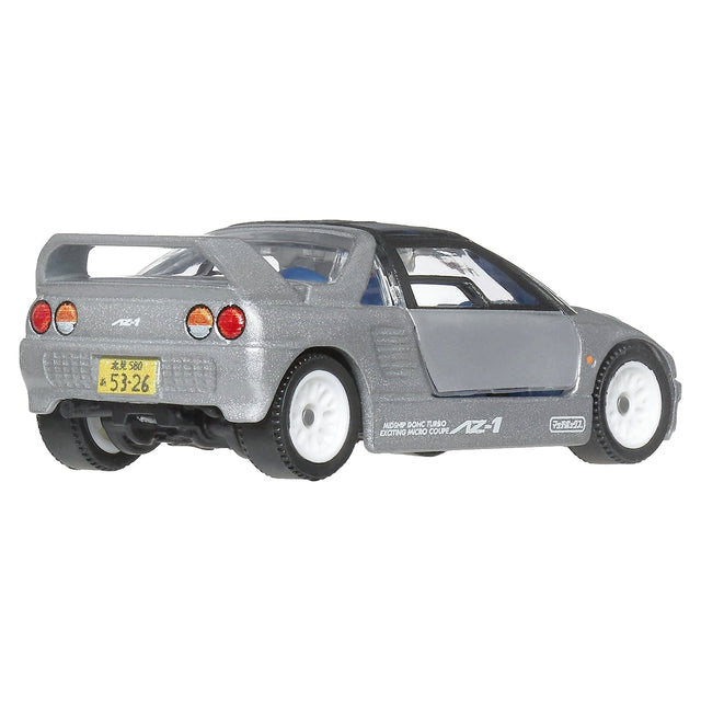 sieu-xe-autozam-az-1-mazdaspeed-matchbox-jjv96-gbj48-05