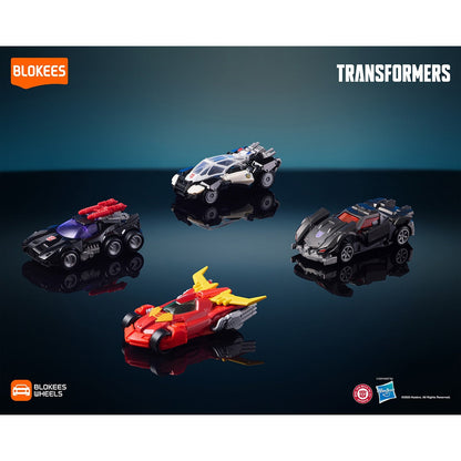 sieu-xe-blokees-wheels-transformers-bo-suu-tap-01-blokees-75604-020