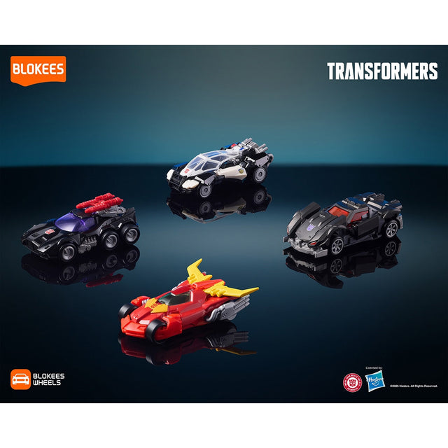 sieu-xe-blokees-wheels-transformers-bo-suu-tap-01-blokees-75604-020