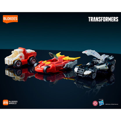 sieu-xe-blokees-wheels-transformers-bo-suu-tap-01-blokees-75604-027