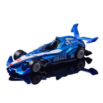 sieu-xe-blokees-wheels-transformers-bo-suu-tap-01-blokees-75604-04