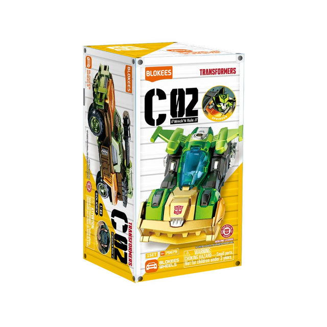 sieu-xe-blokees-wheels-transformers-bo-suu-tap-02-blokees-75679-01