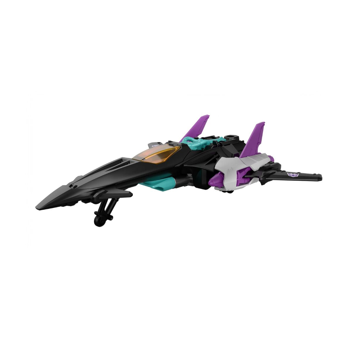 Đồ Chơi Siêu Xe Blokees Wheels Transformers Bộ Sưu Tập 02 BLOKEES 75679