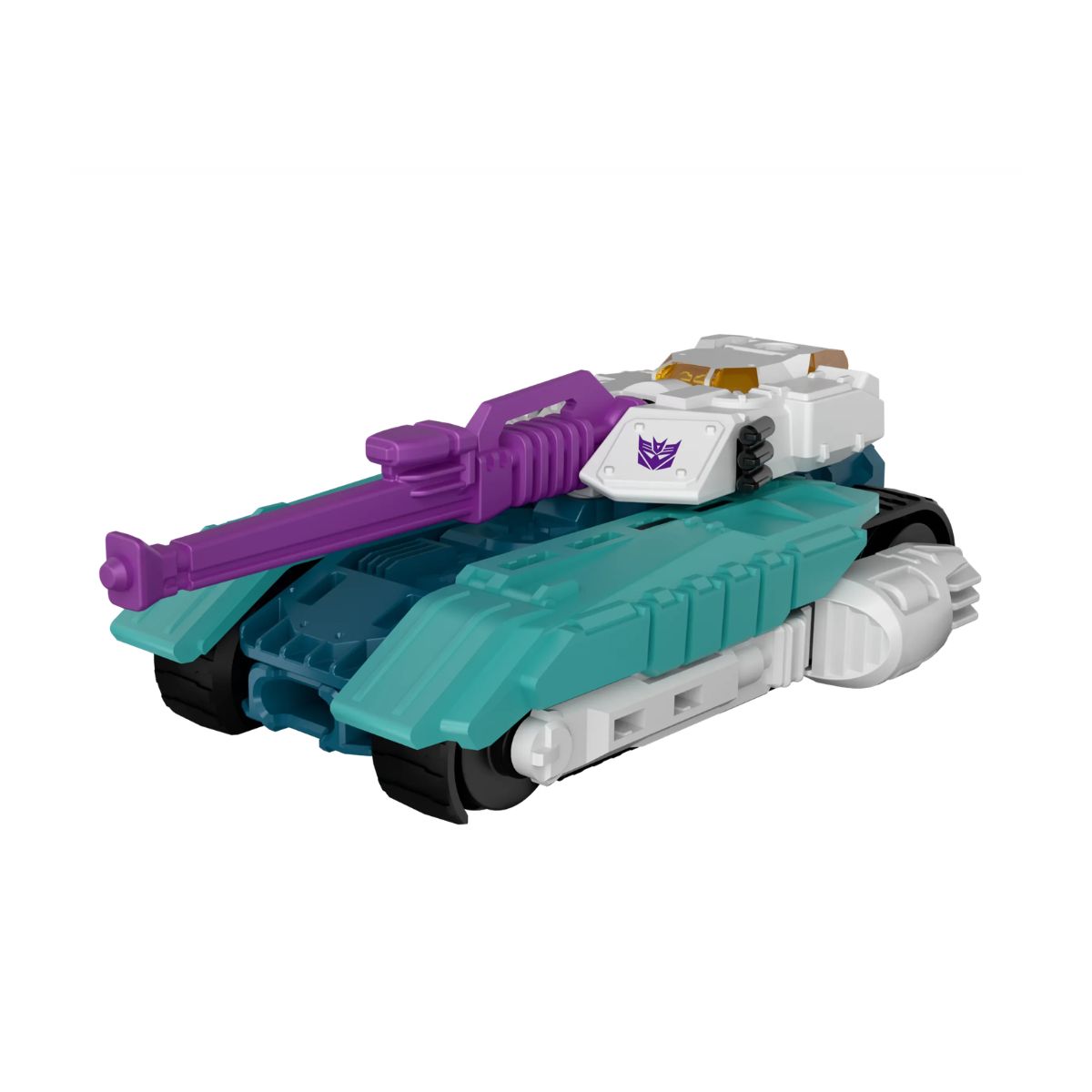 Đồ Chơi Siêu Xe Blokees Wheels Transformers Bộ Sưu Tập 02 BLOKEES 75679
