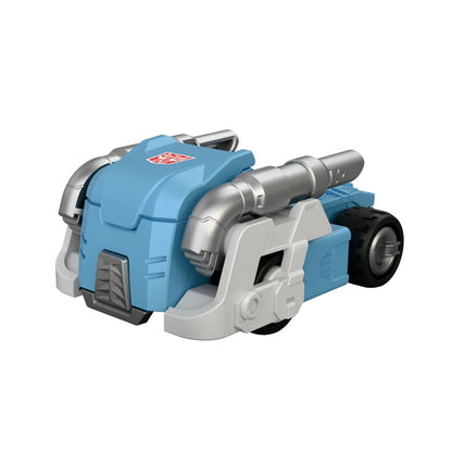 sieu-xe-blokees-wheels-transformers-bo-suu-tap-02-blokees-75679-017