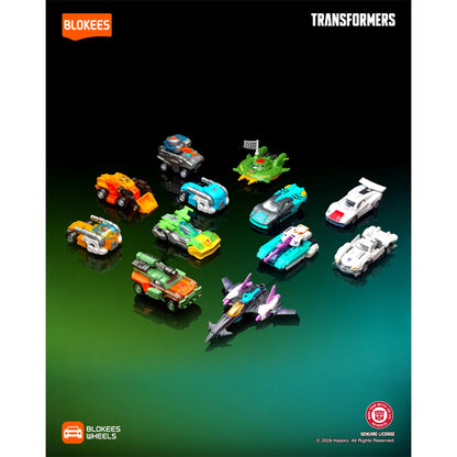sieu-xe-blokees-wheels-transformers-bo-suu-tap-02-blokees-75679-019