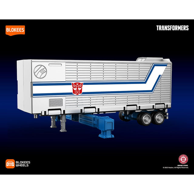 sieu-xe-blokees-wheels-transformers-optimus-prime-sieu-trong-blokees-75606-011