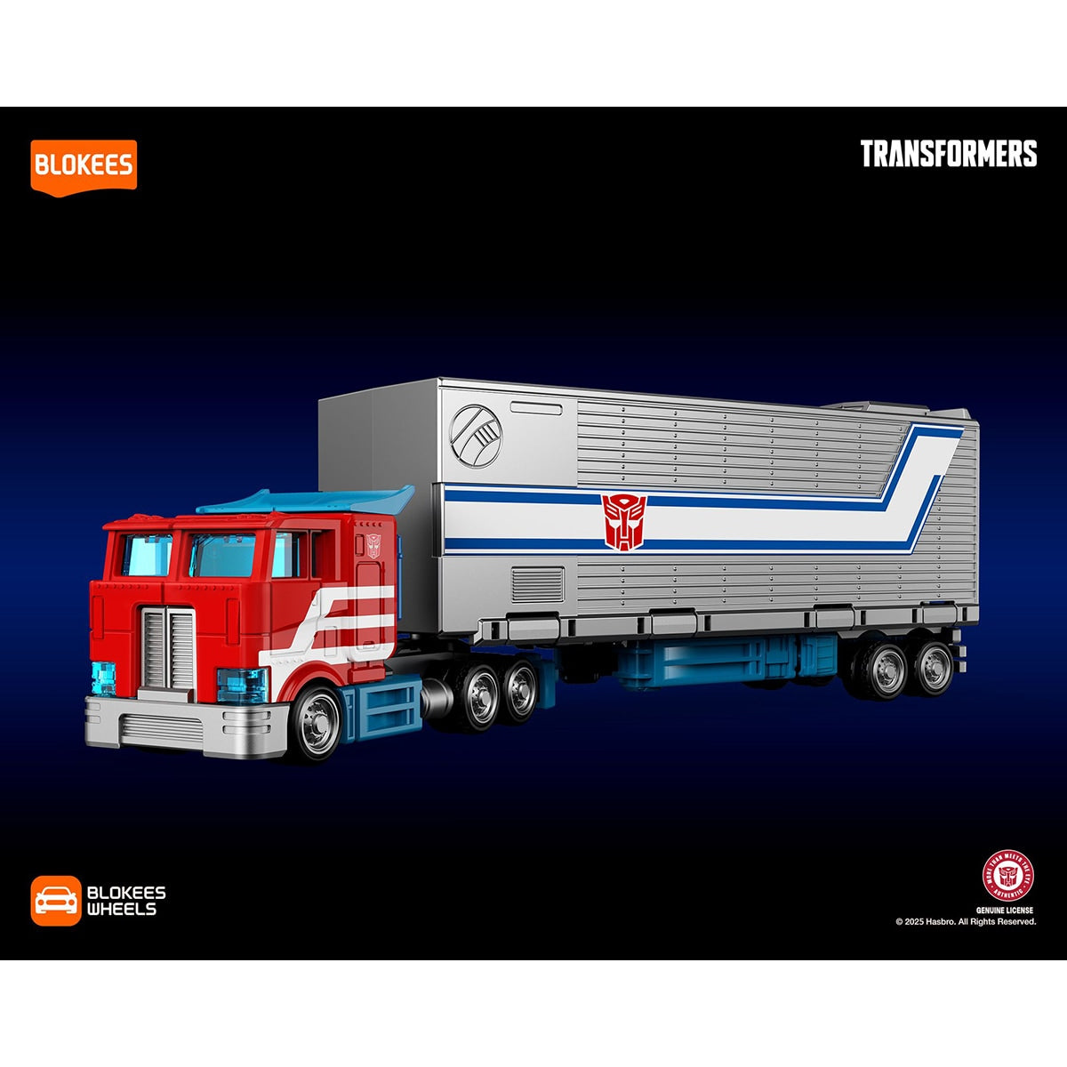 sieu-xe-blokees-wheels-transformers-optimus-prime-sieu-trong-blokees-75606-03