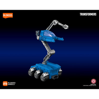 sieu-xe-blokees-wheels-transformers-optimus-prime-sieu-trong-blokees-75606-04