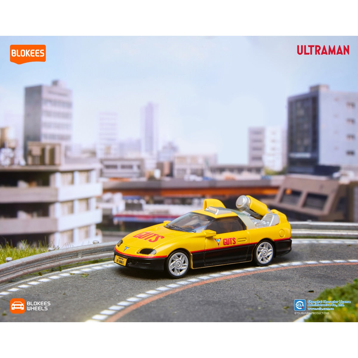 sieu-xe-blokkes-wheels-ultraman-bo-suu-tap-01-galaxy-power-blokees-75605-06