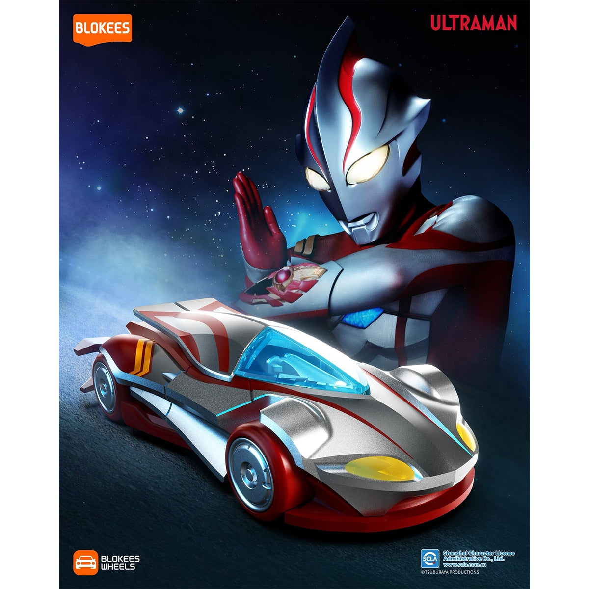 sieu-xe-blokkes-wheels-ultraman-bo-suu-tap-01-galaxy-power-blokees-75605-012