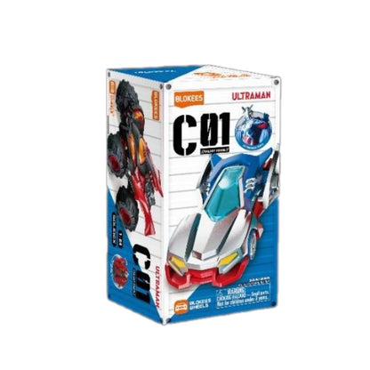 sieu-xe-blokkes-wheels-ultraman-bo-suu-tap-01-galaxy-power-blokees-75605-01