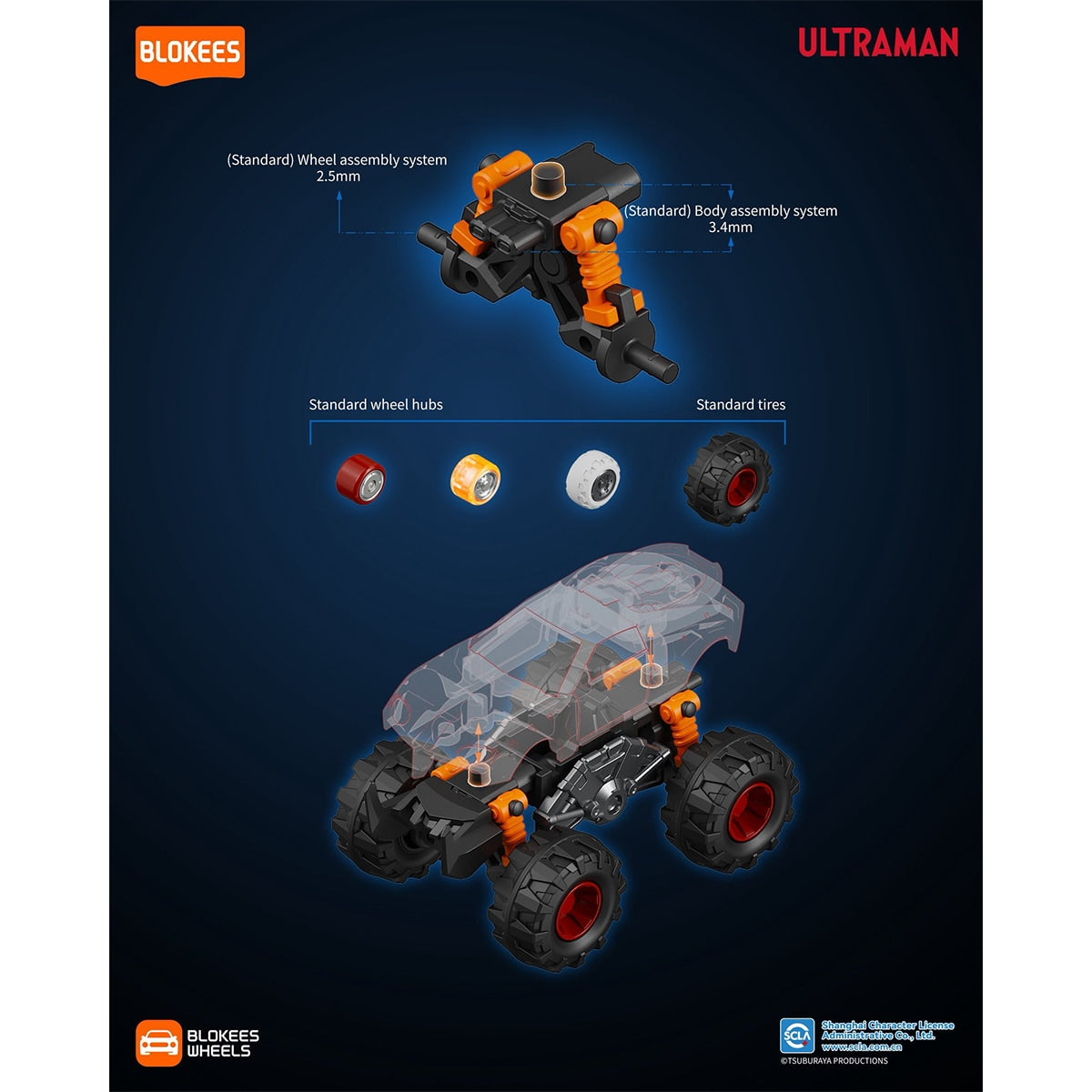 sieu-xe-blokkes-wheels-ultraman-bo-suu-tap-01-galaxy-power-blokees-75605-015