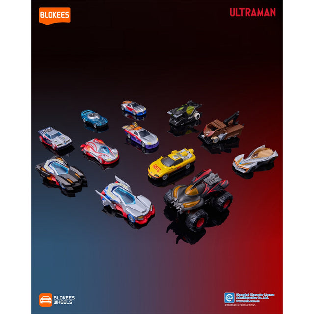 sieu-xe-blokkes-wheels-ultraman-bo-suu-tap-01-galaxy-power-blokees-75605-02