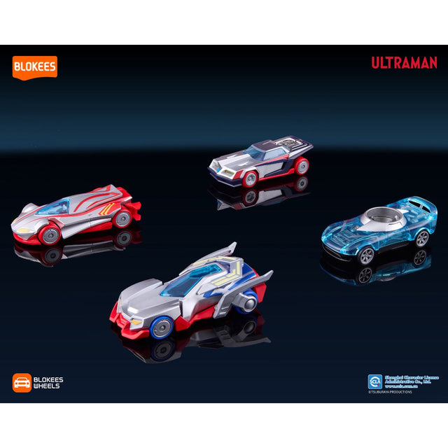 sieu-xe-blokkes-wheels-ultraman-bo-suu-tap-01-galaxy-power-blokees-75605-03