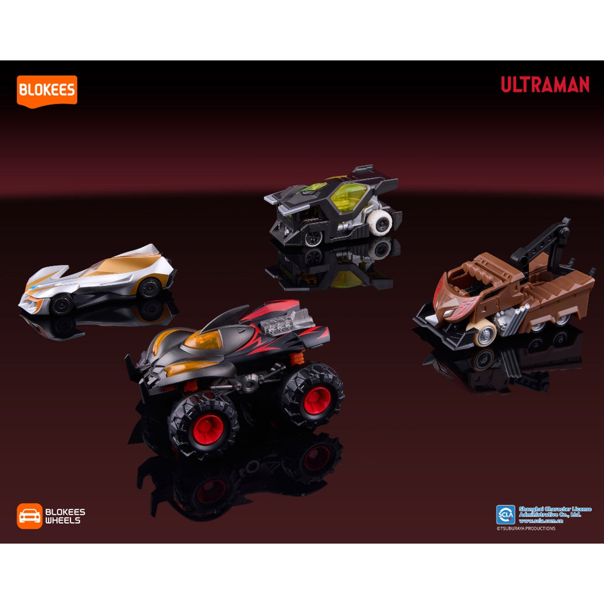 sieu-xe-blokkes-wheels-ultraman-bo-suu-tap-01-galaxy-power-blokees-75605-05