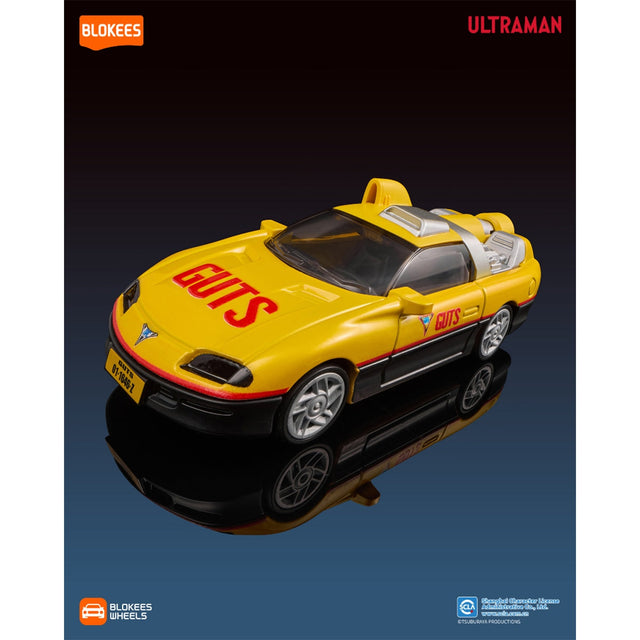 sieu-xe-blokkes-wheels-ultraman-bo-suu-tap-01-galaxy-power-blokees-75605-07