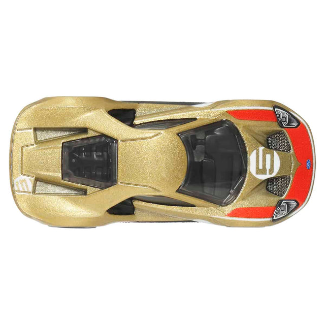 sieu-xe-boulevard-17-ford-gt-hot-wheels-jbl15-gjt68-06