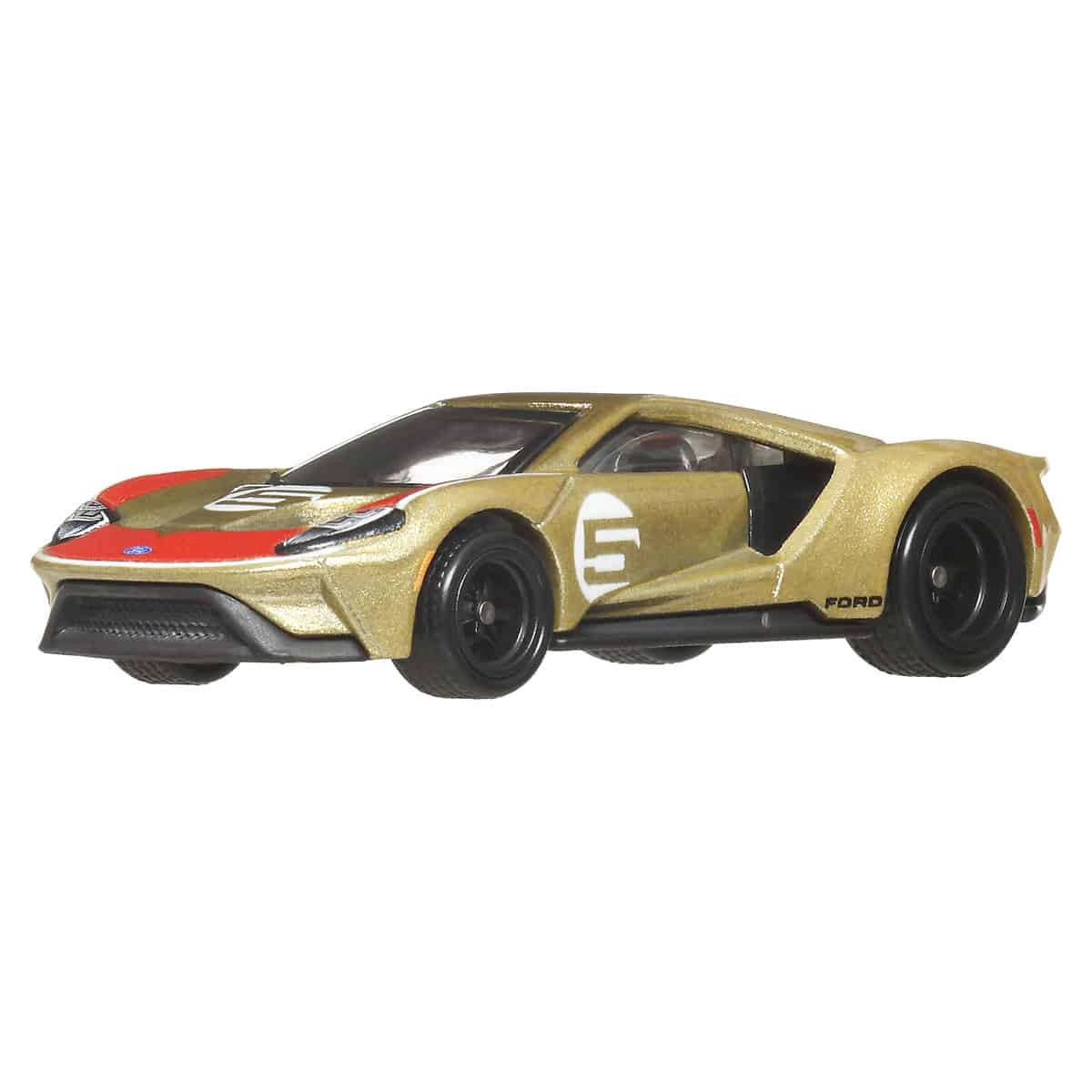 sieu-xe-boulevard-17-ford-gt-hot-wheels-jbl15-gjt68-03