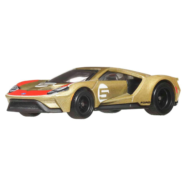 sieu-xe-boulevard-17-ford-gt-hot-wheels-jbl15-gjt68-03
