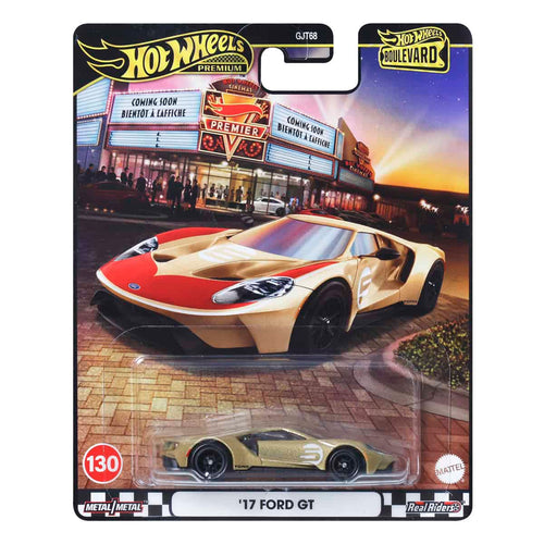 sieu-xe-boulevard-17-ford-gt-hot-wheels-jbl15-gjt68