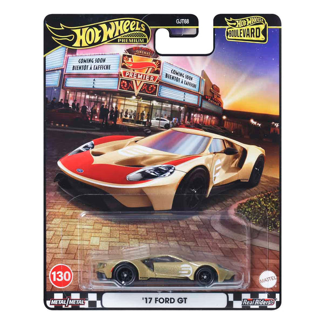 sieu-xe-boulevard-17-ford-gt-hot-wheels-jbl15-gjt68-01
