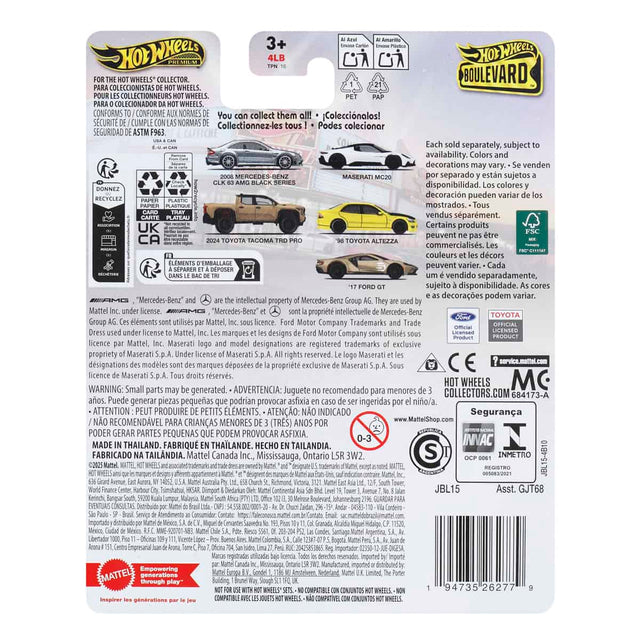 sieu-xe-boulevard-17-ford-gt-hot-wheels-jbl15-gjt68-07