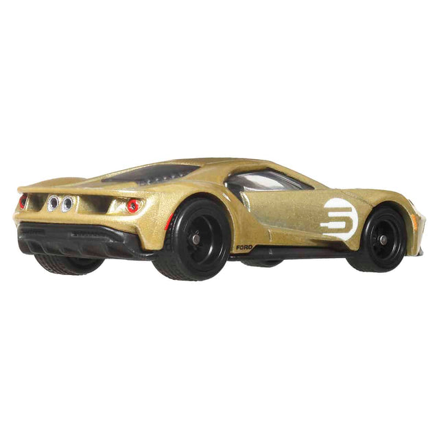 sieu-xe-boulevard-17-ford-gt-hot-wheels-jbl15-gjt68-04