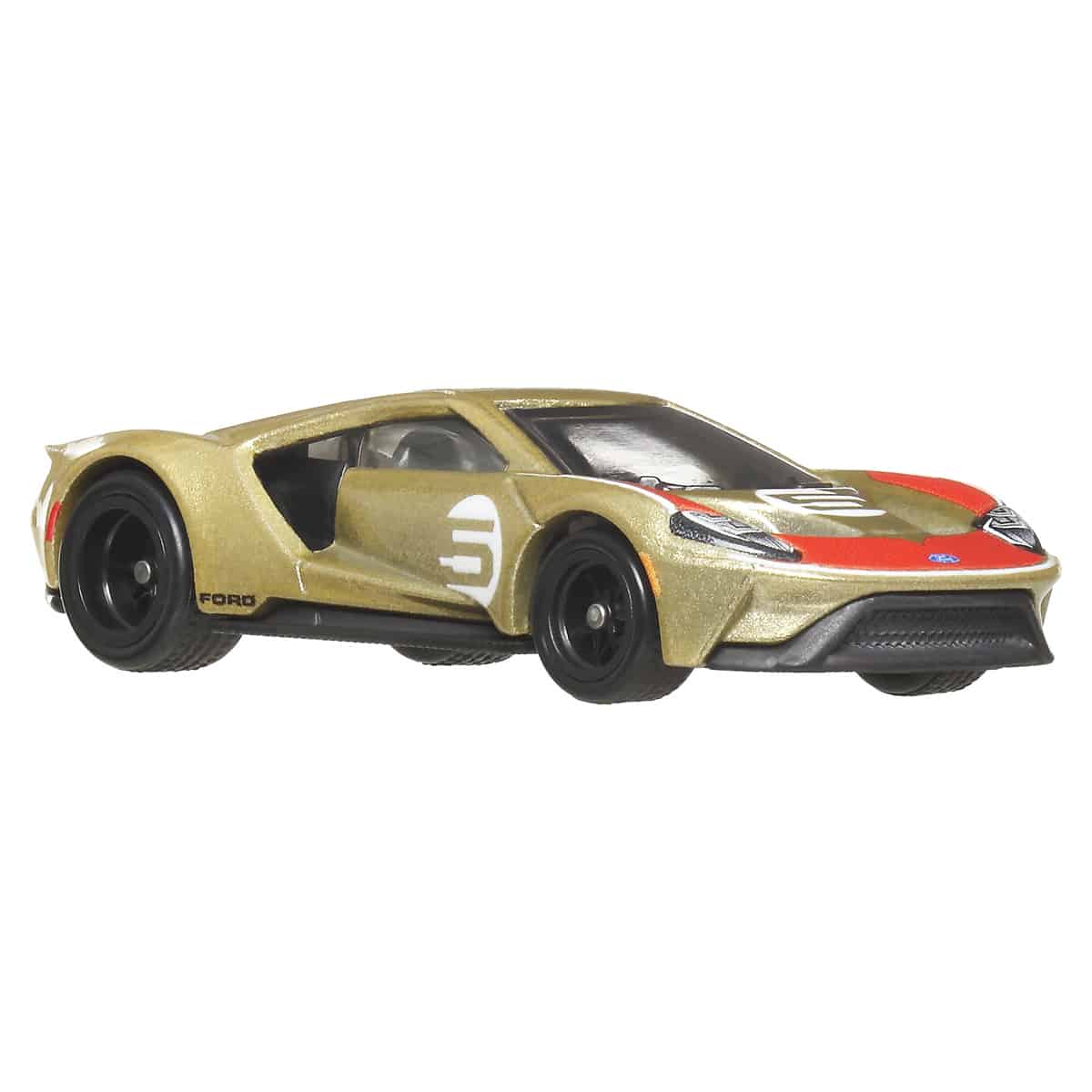 sieu-xe-boulevard-17-ford-gt-hot-wheels-jbl15-gjt68-05