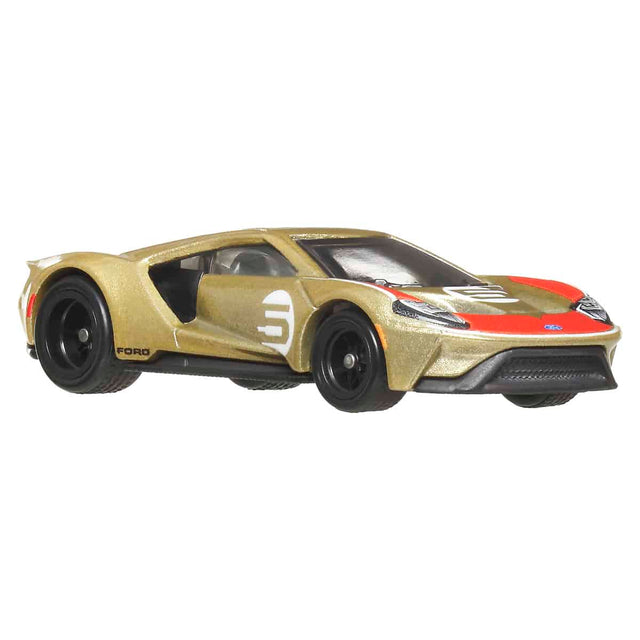 sieu-xe-boulevard-17-ford-gt-hot-wheels-jbl15-gjt68-05