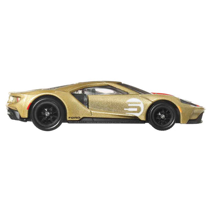sieu-xe-boulevard-17-ford-gt-hot-wheels-jbl15-gjt68-02