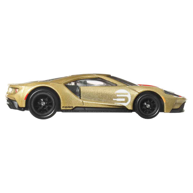 sieu-xe-boulevard-17-ford-gt-hot-wheels-jbl15-gjt68-02