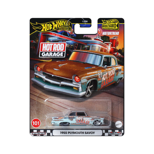 sieu-xe-boulevard-1955-plymouth-savoyhot-wheels-hrt58-gjt68