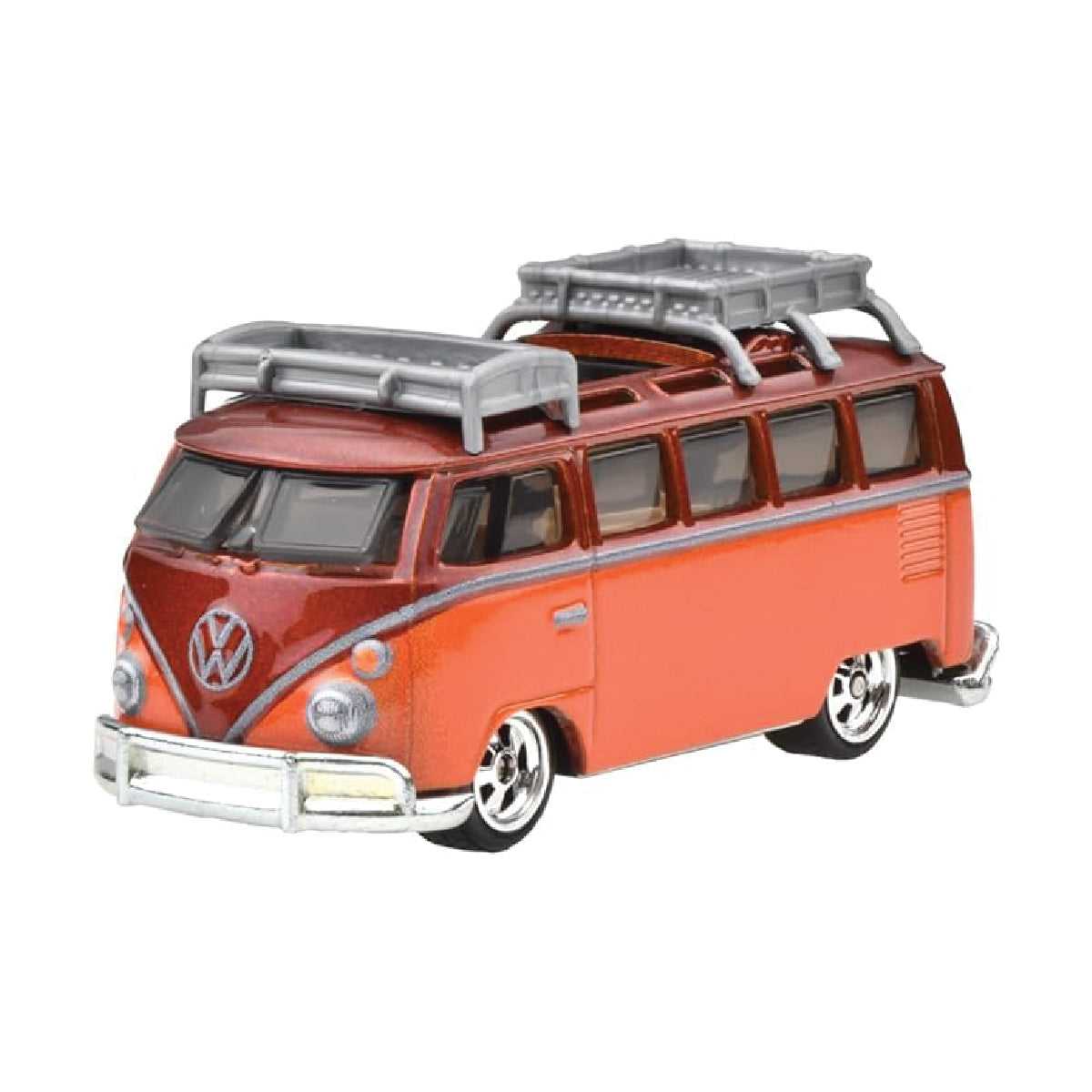 sieu-xe-boulevard-1967-volkswagen-samba-bus-hot-wheels-hrt62-gjt68-02