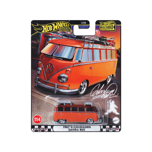 sieu-xe-boulevard-1967-volkswagen-samba-bus-hot-wheels-hrt62-gjt68