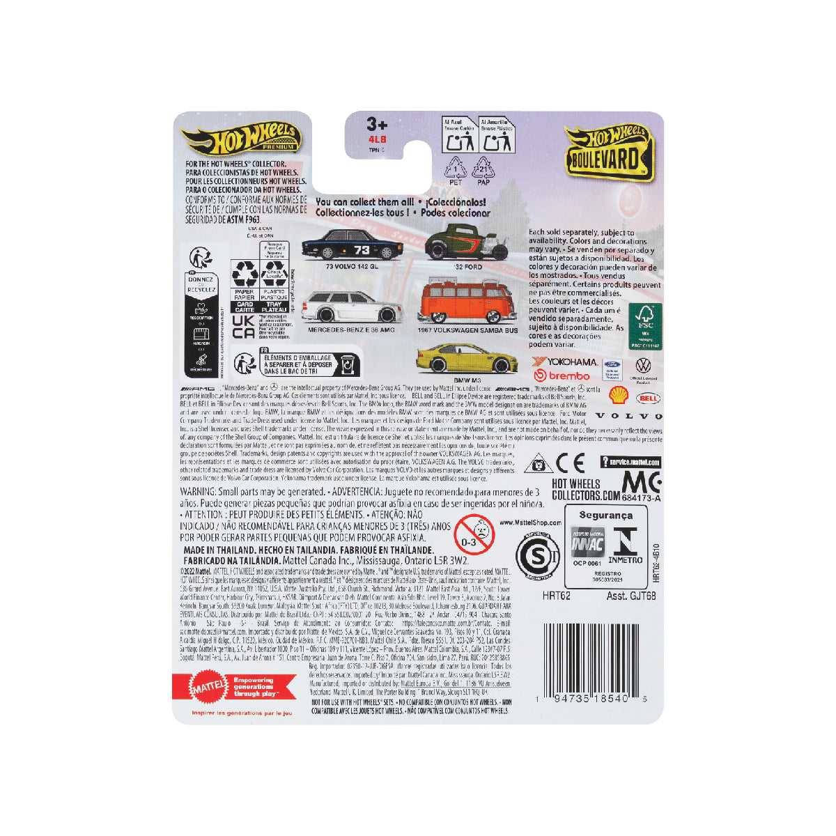 sieu-xe-boulevard-1967-volkswagen-samba-bus-hot-wheels-hrt62-gjt68-03