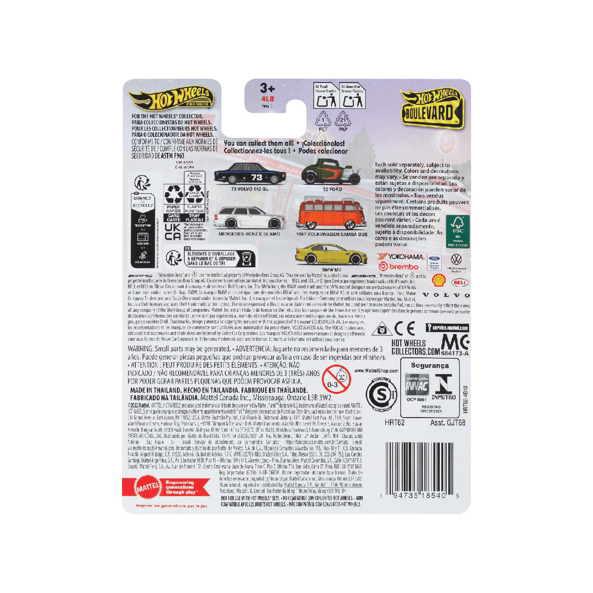 sieu-xe-boulevard-1967-volkswagen-samba-bus-hot-wheels-hrt62-gjt68-03