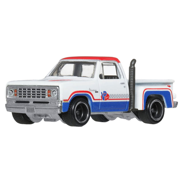 sieu-xe-boulevard-1978-dodge-lil-red-express-truck-hot-wheels-jhw27-gjt68-02