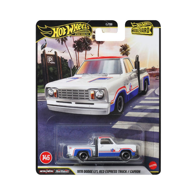 sieu-xe-boulevard-1978-dodge-lil-red-express-truck-hot-wheels-jhw27-gjt68-01