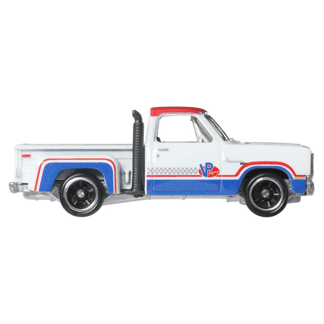 sieu-xe-boulevard-1978-dodge-lil-red-express-truck-hot-wheels-jhw27-gjt68-04