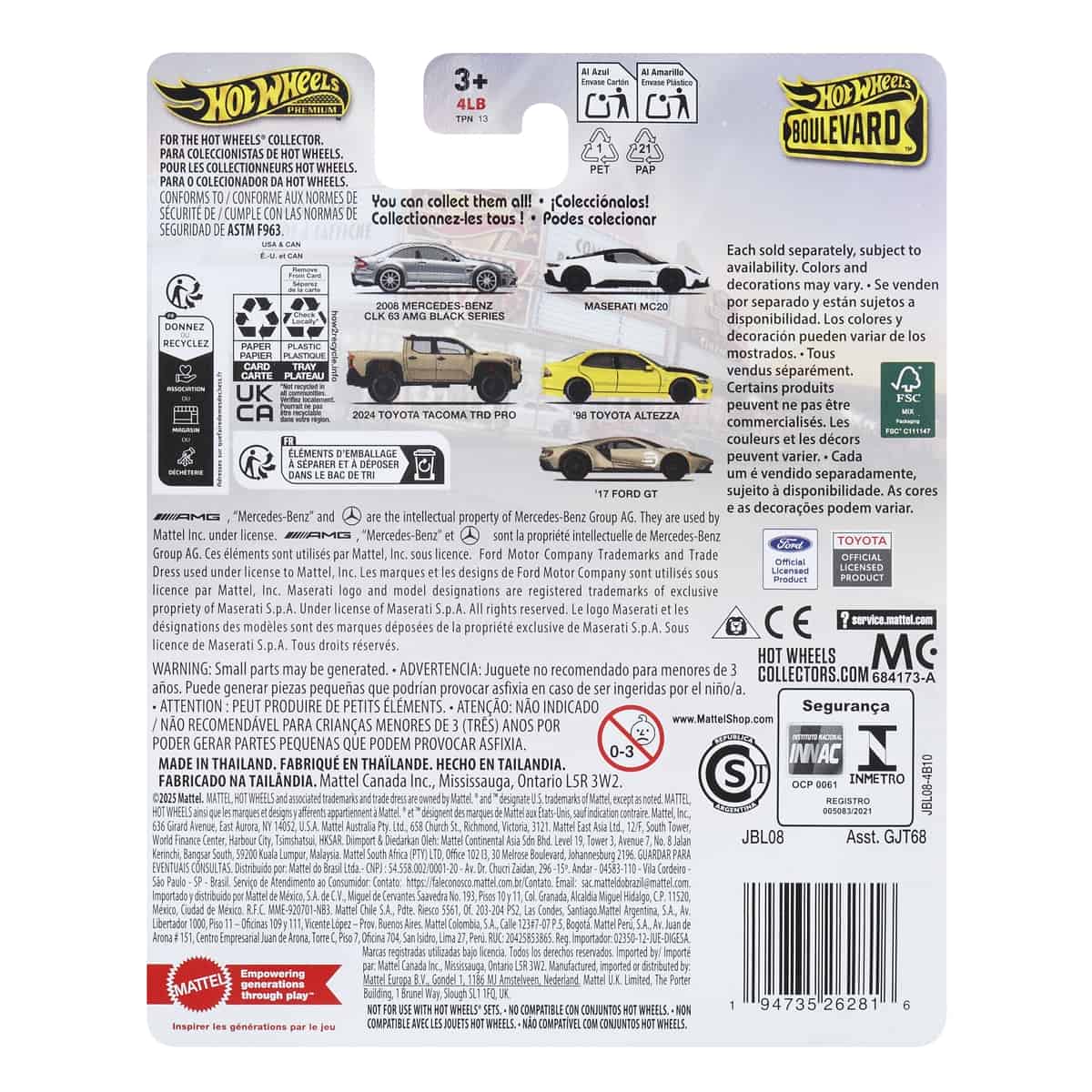 sieu-xe-boulevard-2024-toyota-tacoma-new-hot-wheels-jbl08-gjt68-02