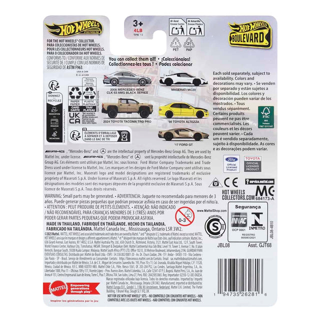 sieu-xe-boulevard-2024-toyota-tacoma-new-hot-wheels-jbl08-gjt68-02
