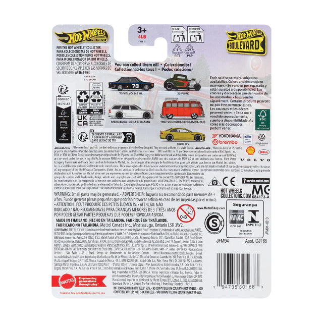 sieu-xe-boulevard-32-ford-hot-wheels-jfm94-gjt68-03