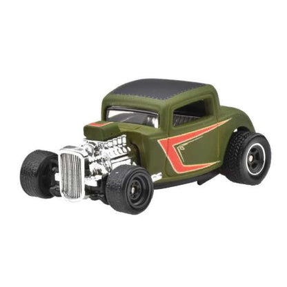sieu-xe-boulevard-32-ford-hot-wheels-jfm94-gjt68-02
