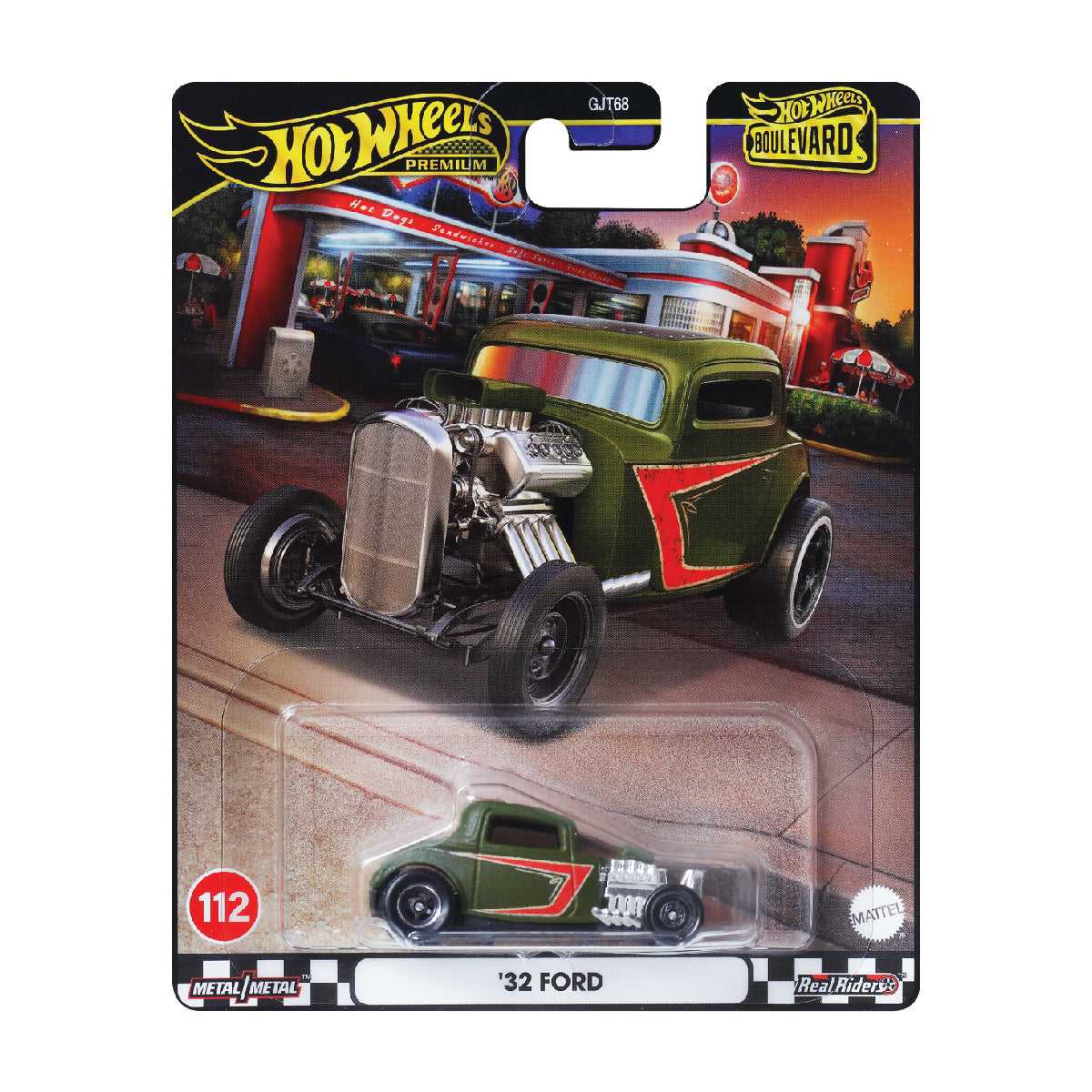 sieu-xe-boulevard-32-ford-hot-wheels-jfm94-gjt68-01