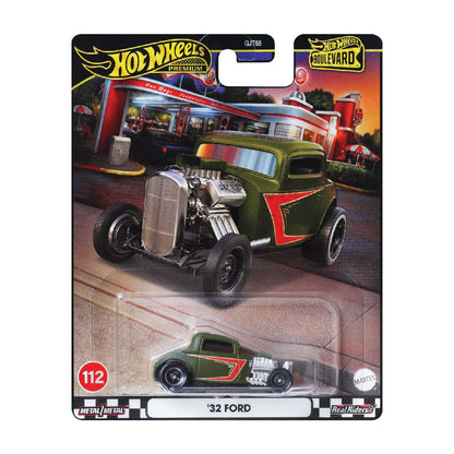 sieu-xe-boulevard-32-ford-hot-wheels-jfm94-gjt68-01
