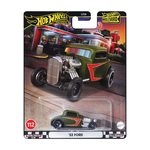 sieu-xe-boulevard-32-ford-hot-wheels-jfm94-gjt68