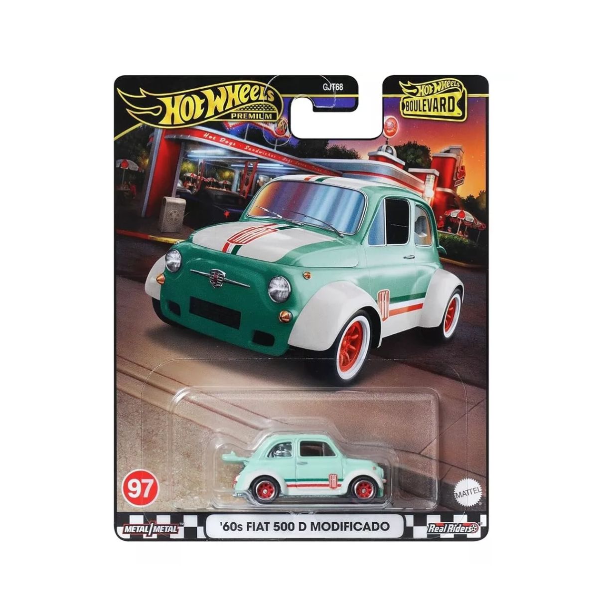 sieu-xe-boulevard-60s-fiat-500-d-modificado-hot-wheels-gjt68-hrt65-01